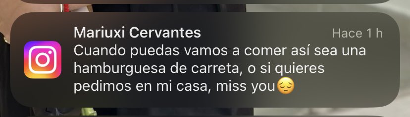 kindadramaking's tweet photo. Amistades de por vida 🥹 https://t.co/dxyZRHnWWn