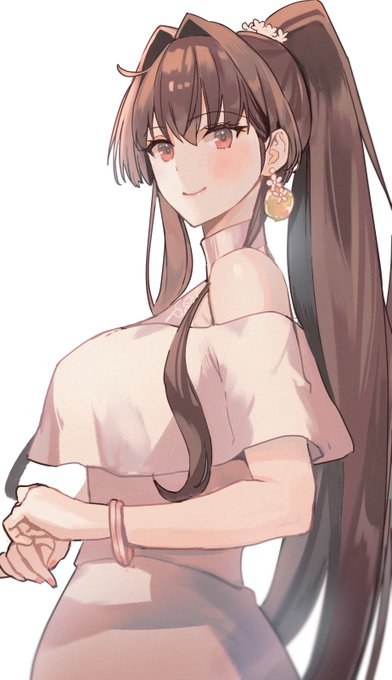 カクテルドレス大和さんかわいいねrkgk 