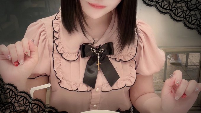 みなさん2 連休だからってあまり夜更かししすぎないようにしましょうね🩷