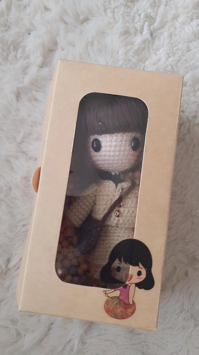 PookPuii's tweet photo. ขออนุญาตส่งต่อพวงกุญแจน้องยองอูนะคะ ใครสนใจทักอินบ็อกซ์มาได้เลยค่ะ😚🙏 https://t.co/rSv4a1yhVl