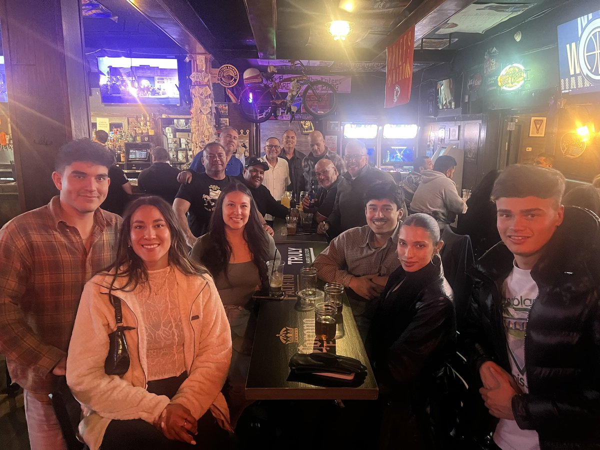 Paul Crewe Burner tweet media