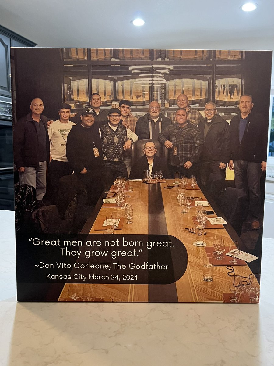 Paul Crewe Burner tweet media