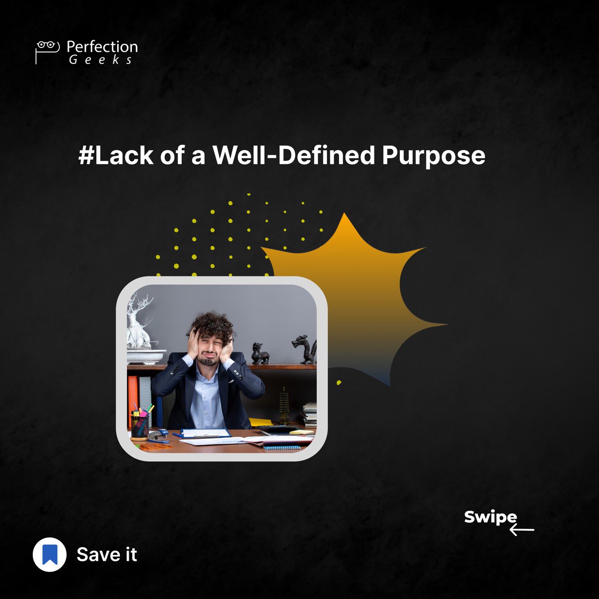 perfectiongeeks's tweet image. 🚫 Don&apos;t let these app development mistakes trip you up! Take note and steer clear of these pitfalls to ensure your app&apos;s success. #AvoidMistakes #AppDevelopmentTips #SuccessAhead