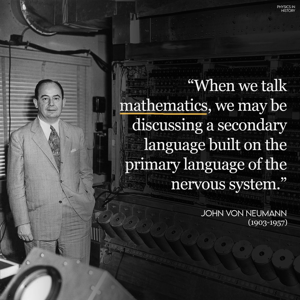 PhysInHistory's tweet photo. https://t.co/2STTcY16bF