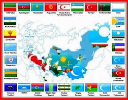 Türkiye’yi ABD ve NATO ‘ya mahkum gibi gösterenler, onların adına, onları ilahlaştıran bazı hesapların çalıştıkları merkez deşifre oldu. Görevi onları güçlü, yenilmez gösteren ve TÜRK Milletini aşağılayan bu  güruhlar ne kadar tehlikeli ise Rusya, AB vs gibi güçleri