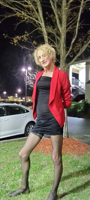 Fuck toy ?? https://t.co/8A4J0oTL6b<a href="/tag/stripchat"class="tags"><span>#stripchat</span></a><a href="/tag/stripchatlive"class="tags"><span>#stripchatlive</span></a>