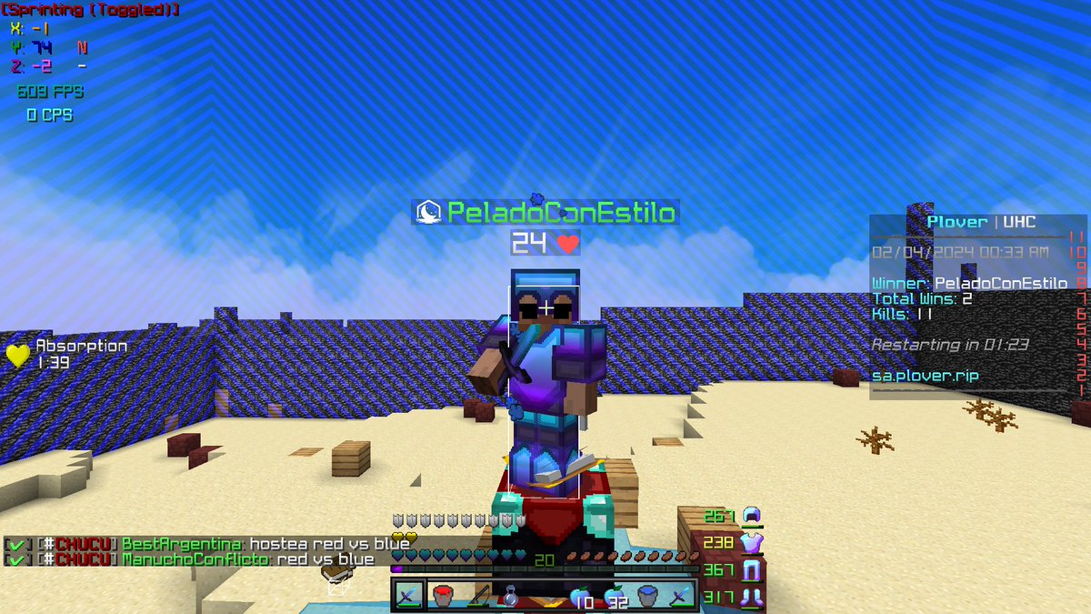 rompiendo kt dedicada a <a href="/Maxlnho/">.</a>