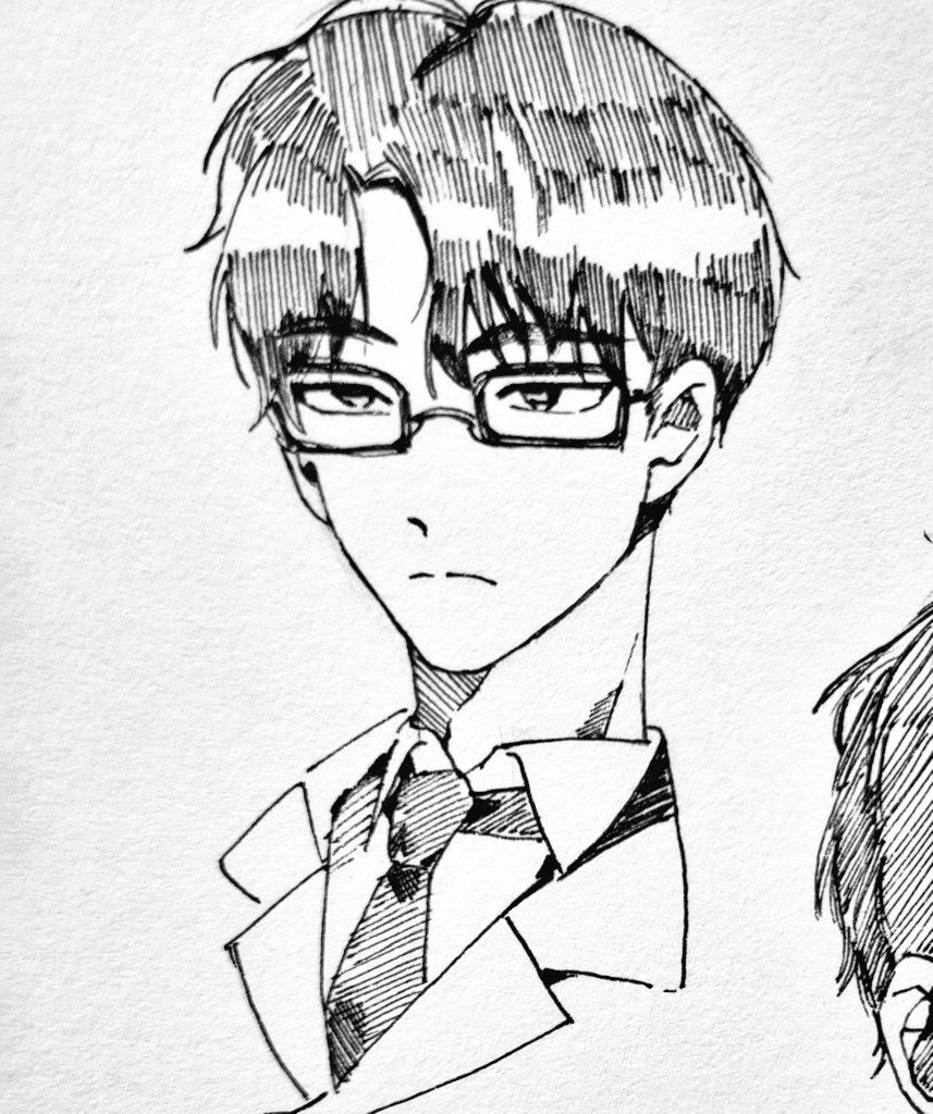 건전생 tweet media