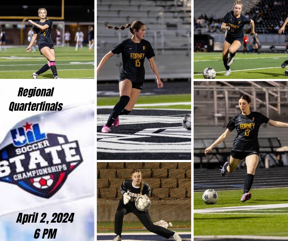 LadyRabbitSoccer tweet media