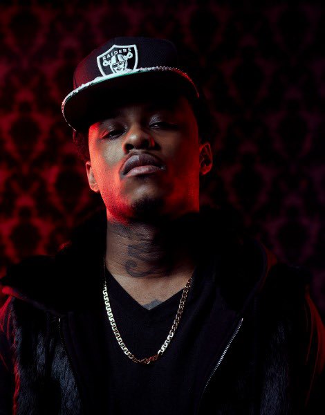 raidrklnrecords's tweet photo. Happy birthday to  SpaceGhostPurrp 👿👿 https://t.co/hS5BHHuZis
