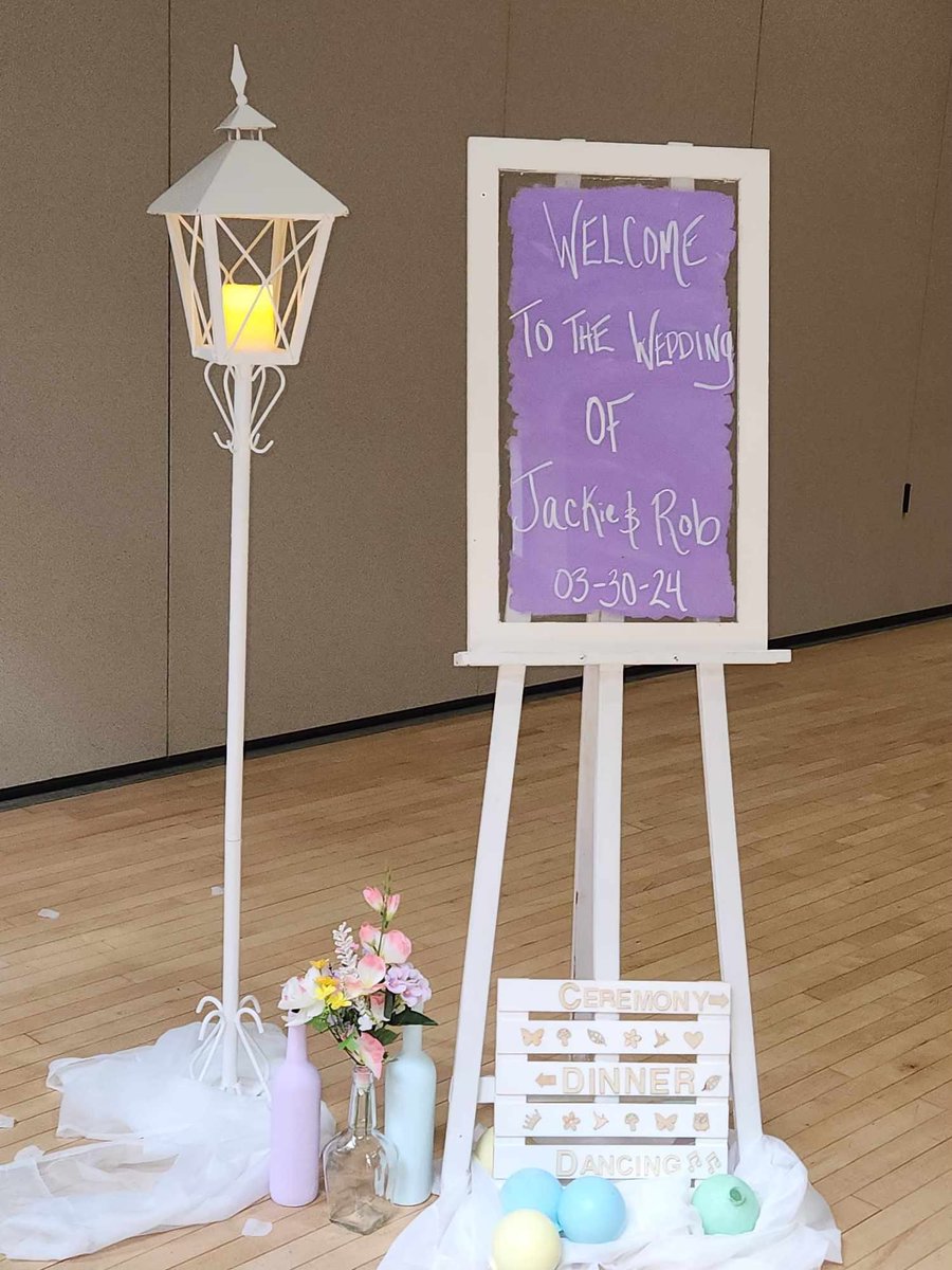 ✨ROB RINGER 🪄🎩✨ tweet media