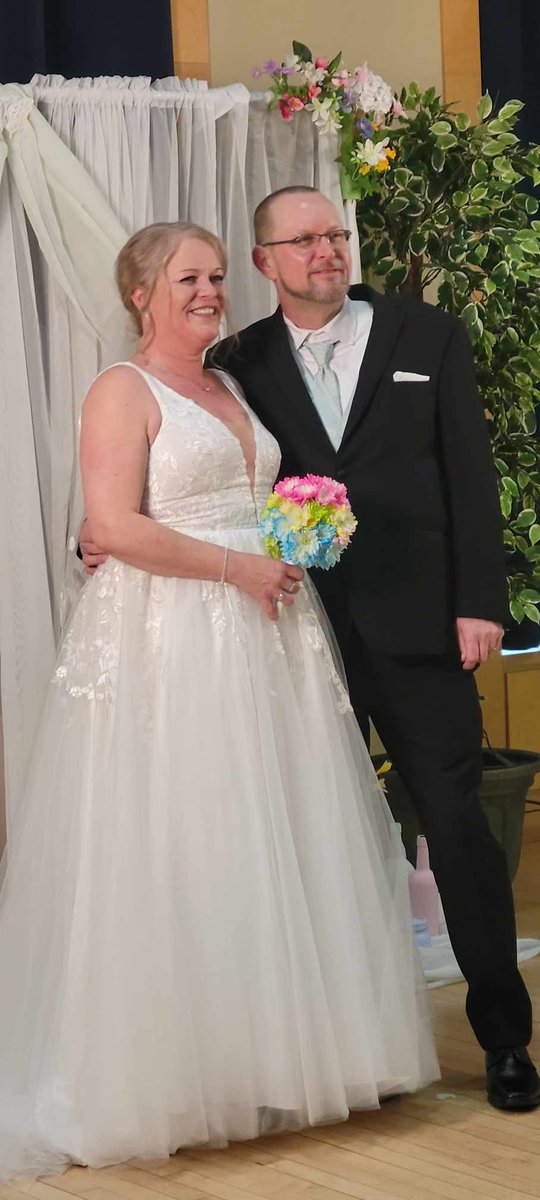 ✨ROB RINGER 🪄🎩✨ tweet media