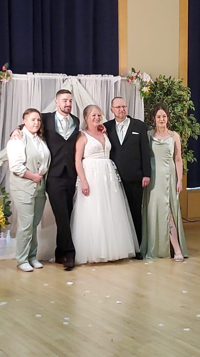 ✨ROB RINGER 🪄🎩✨ tweet media