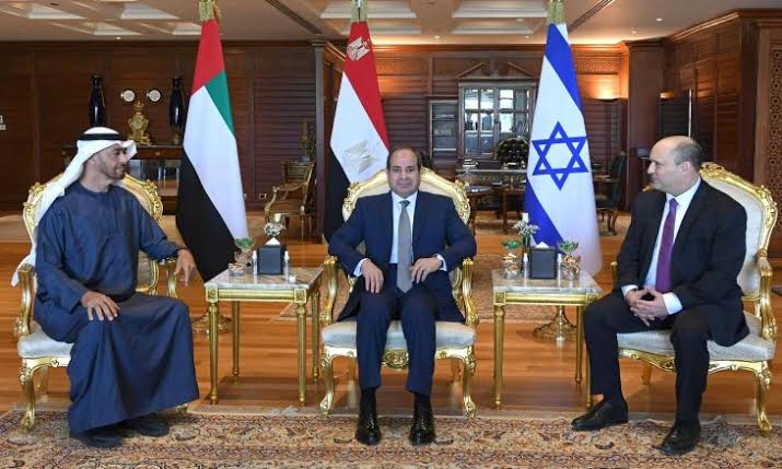 gaza palastine tweet media