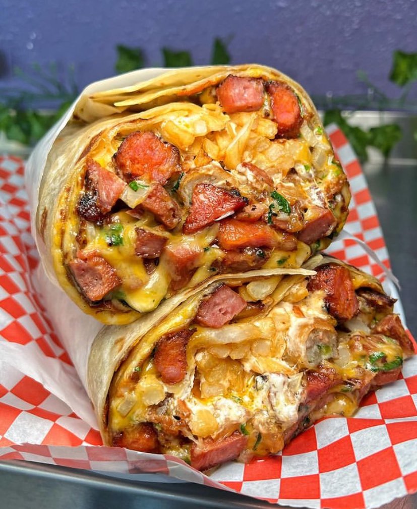 foodietechlab's tweet photo. For those evening cravings…… https://t.co/1i6nzNYWzq