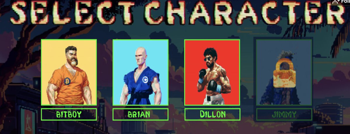 CTChampions tweet media