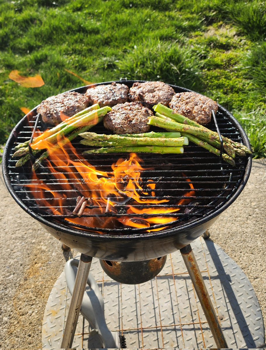 Gerad Tanner tweet media