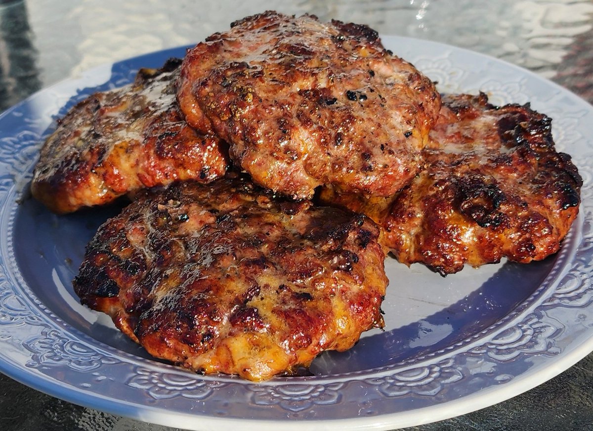 Gerad Tanner tweet media