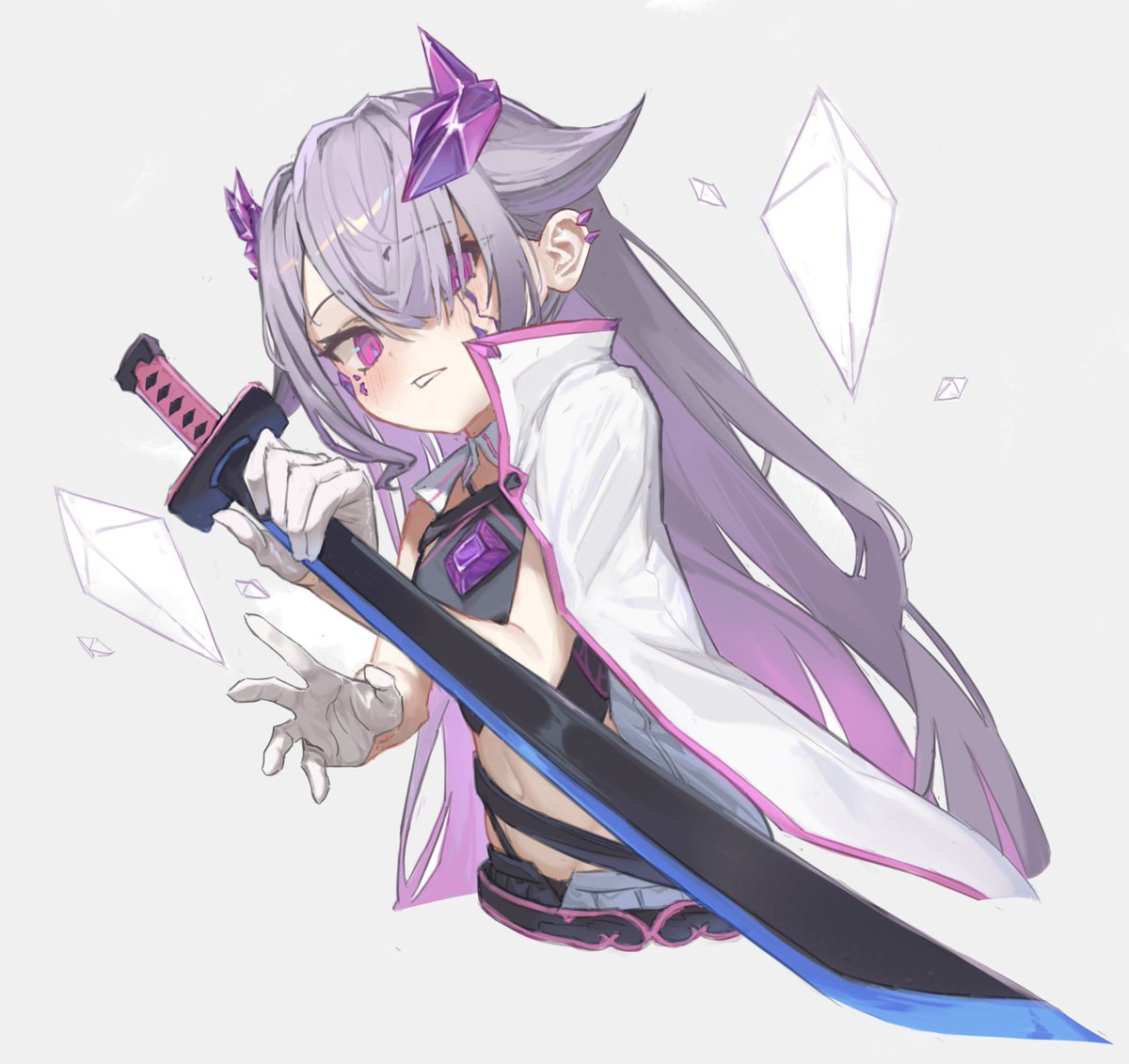 圖 Biboo