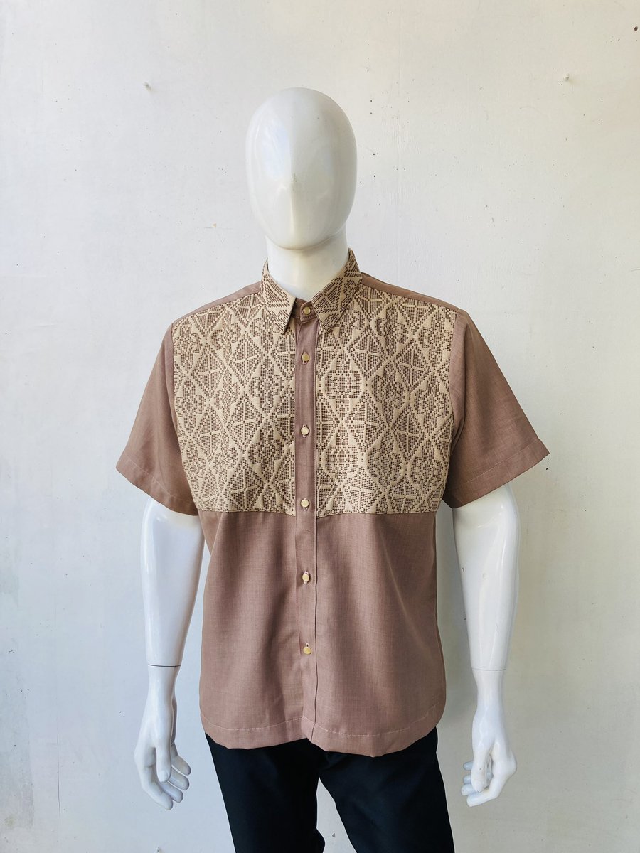 balik batik 🇵🇭 tweet media
