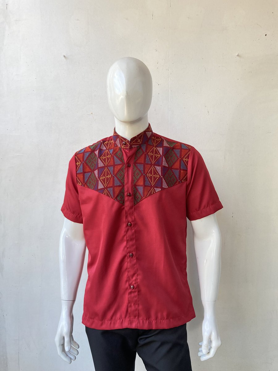 balik batik 🇵🇭 tweet media