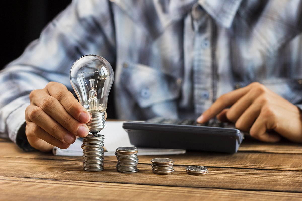 finanpp's tweet photo. El perfil de inversionista que va mejor con tu personalidad https://t.co/eyByGi1ZbQ https://t.co/7pdGNtS9gN