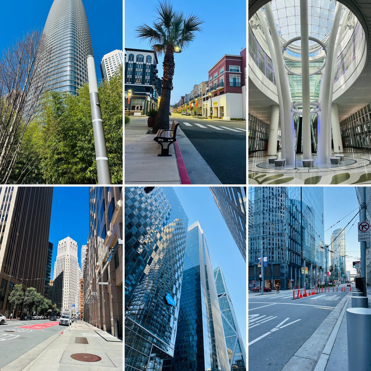 mrsroseroom21's tweet image. Easter holidays are made for adventure…in the last 2 days we’ve travelled on the California Zephyr from Utah to San Francisco, seen Bruce and explored SF #happydays #springsteenfans #amtrak