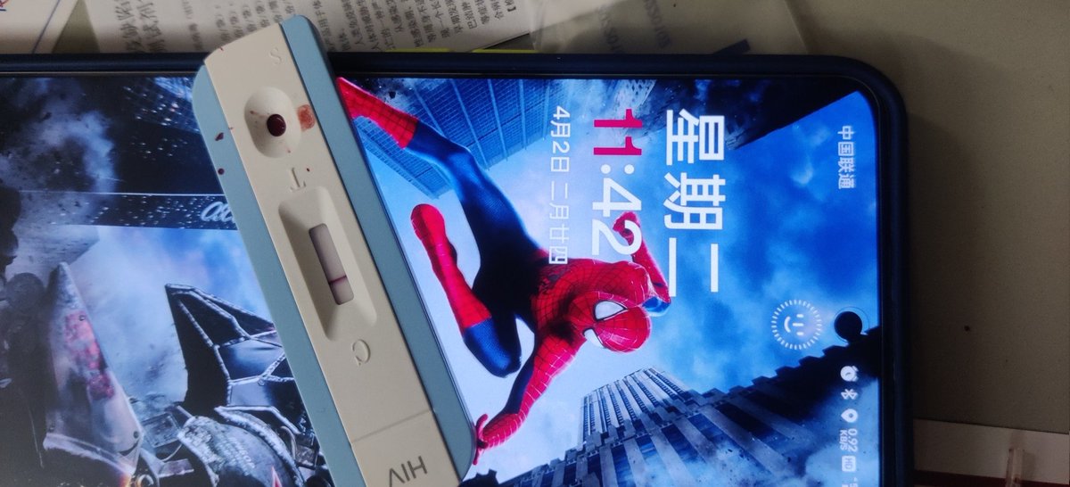 OfficerLee5's tweet photo. 一定要安全 https://t.co/K0EDDTxS22