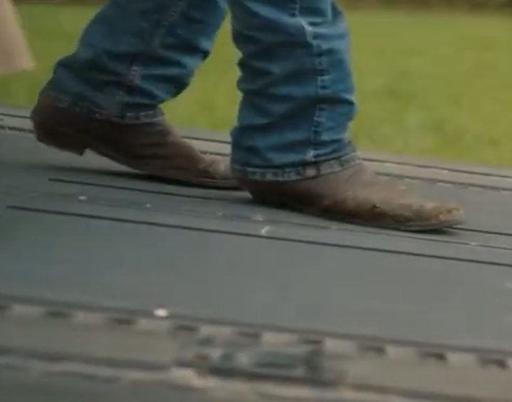 Walker Talker tweet media