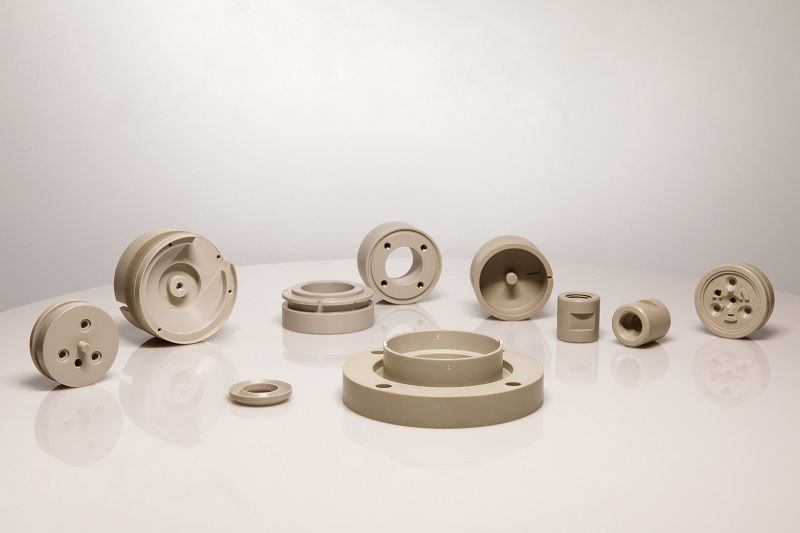 adhirathsethi's tweet photo. Finding the right #polymer solution for a given application can be tricky. Typically, an application will specify a certain load or temperature that the polymer component would need to withstand.
https://t.co/TuRSk7WXgU
#PTFE #Gleitplatte #Skidplates #slidingplates #Teflon https://t.co/TX74YgxQLI
