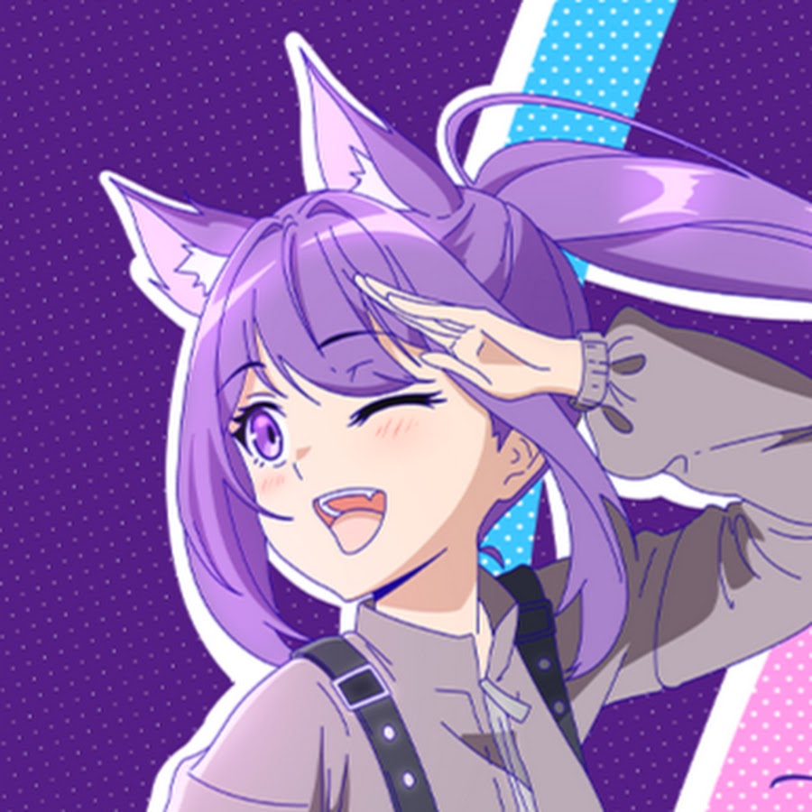 ArcanosNoticias's tweet image. Se informo y queremos felicitaciones a los estudios latinoamericanos @KoedaAnimation, por haber participado en el octavo episodio del anime &quot;NINJA KAMUI&quot;, realizando segunda animación clave. #NinjaKamui #anime #KoedaAnimation.

 .