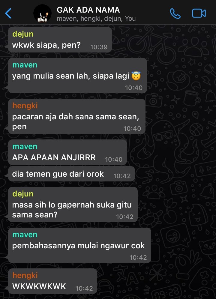 jej3no's tweet image. 96.