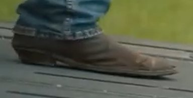 Walker Talker tweet media