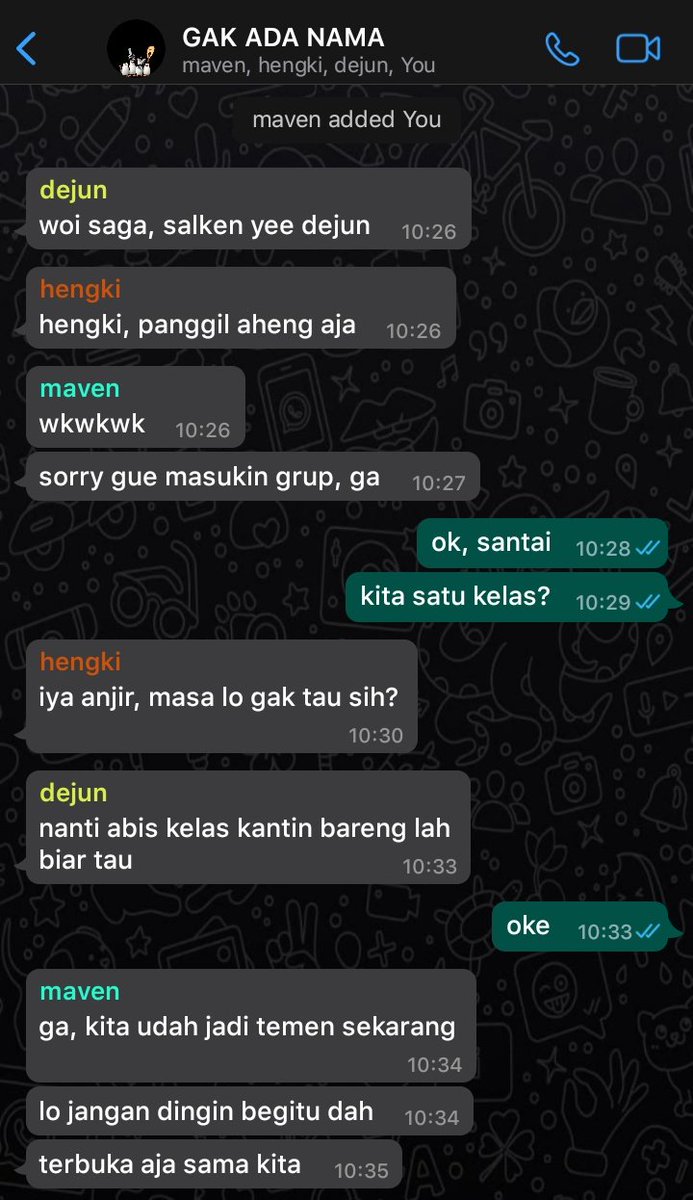 jej3no's tweet image. 96.