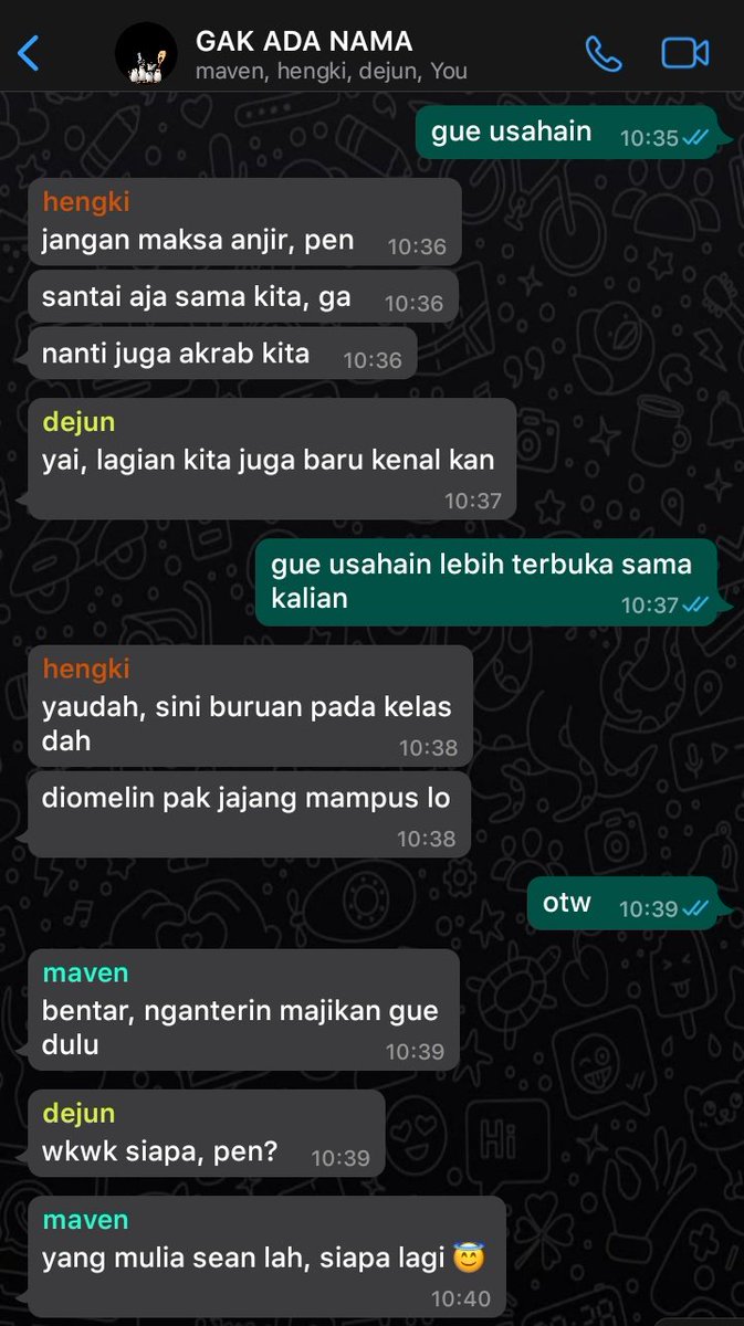 jej3no's tweet image. 96.