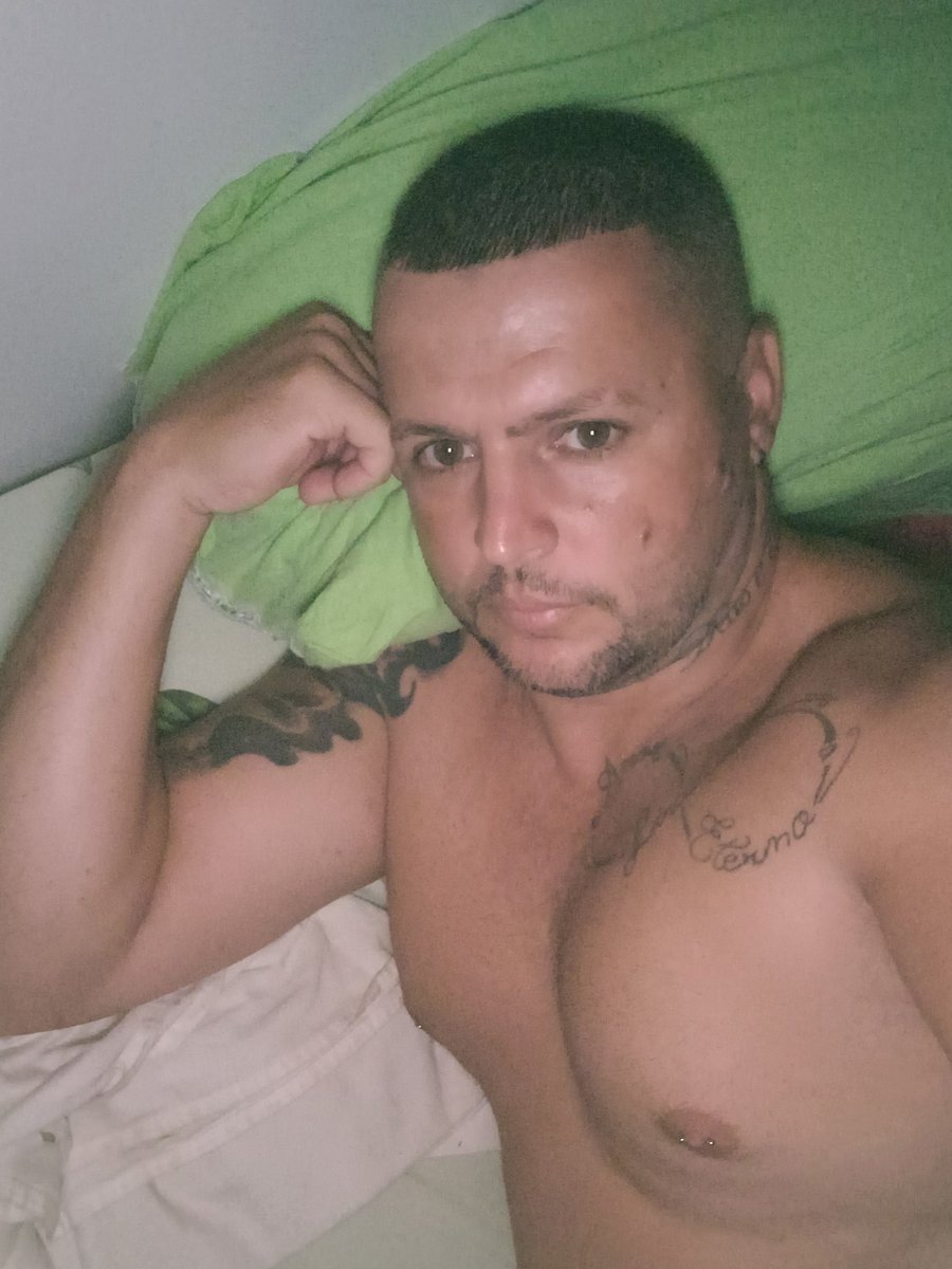 José Antonio Obolar (@joseobolar) on Twitter photo 