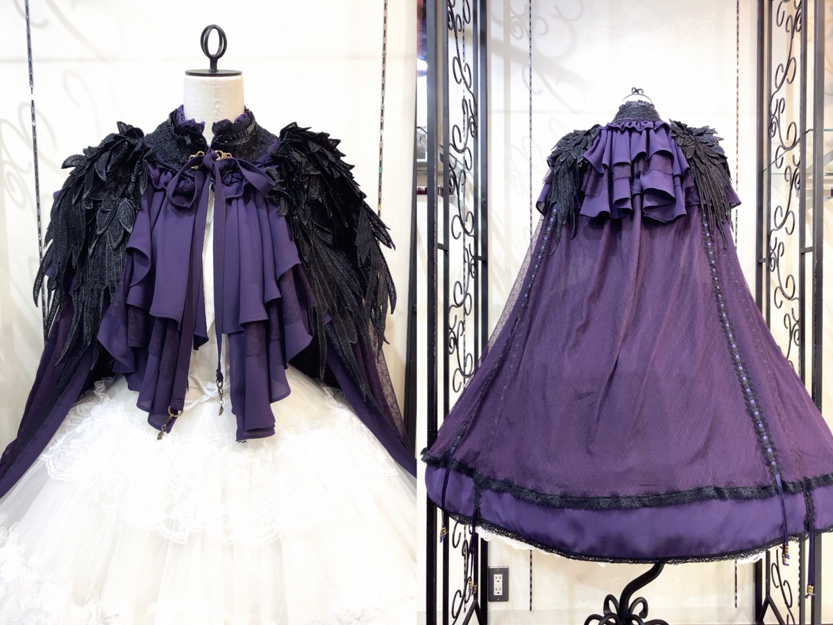 𝐎𝐳𝐳 𝐎𝐧𝐞𝐬𝐭𝐞 ✖︎☨♡☨新宿サブナード店☨♡☨✖︎ على 𝐎𝐳𝐳 𝐎𝐧𝐞𝐬𝐭𝐞 ✖︎☨♡☨新宿サブナード店☨♡☨✖︎ على