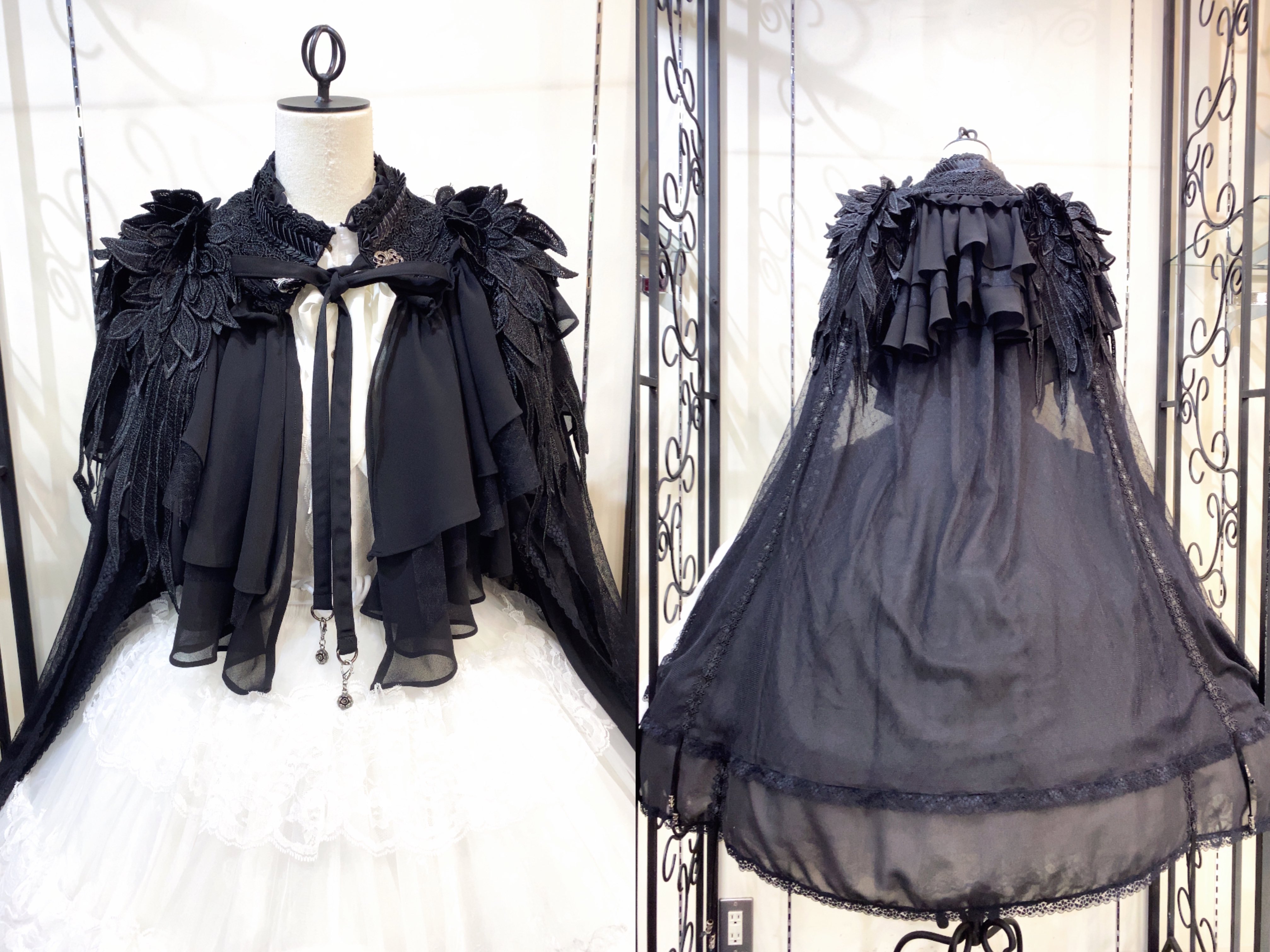 𝐎𝐳𝐳 𝐎𝐧𝐞𝐬𝐭𝐞 ✖︎☨♡☨新宿サブナード店☨♡☨✖︎ على 𝐎𝐳𝐳 𝐎𝐧𝐞𝐬𝐭𝐞 ✖︎☨♡☨新宿サブナード店☨♡☨✖︎ على