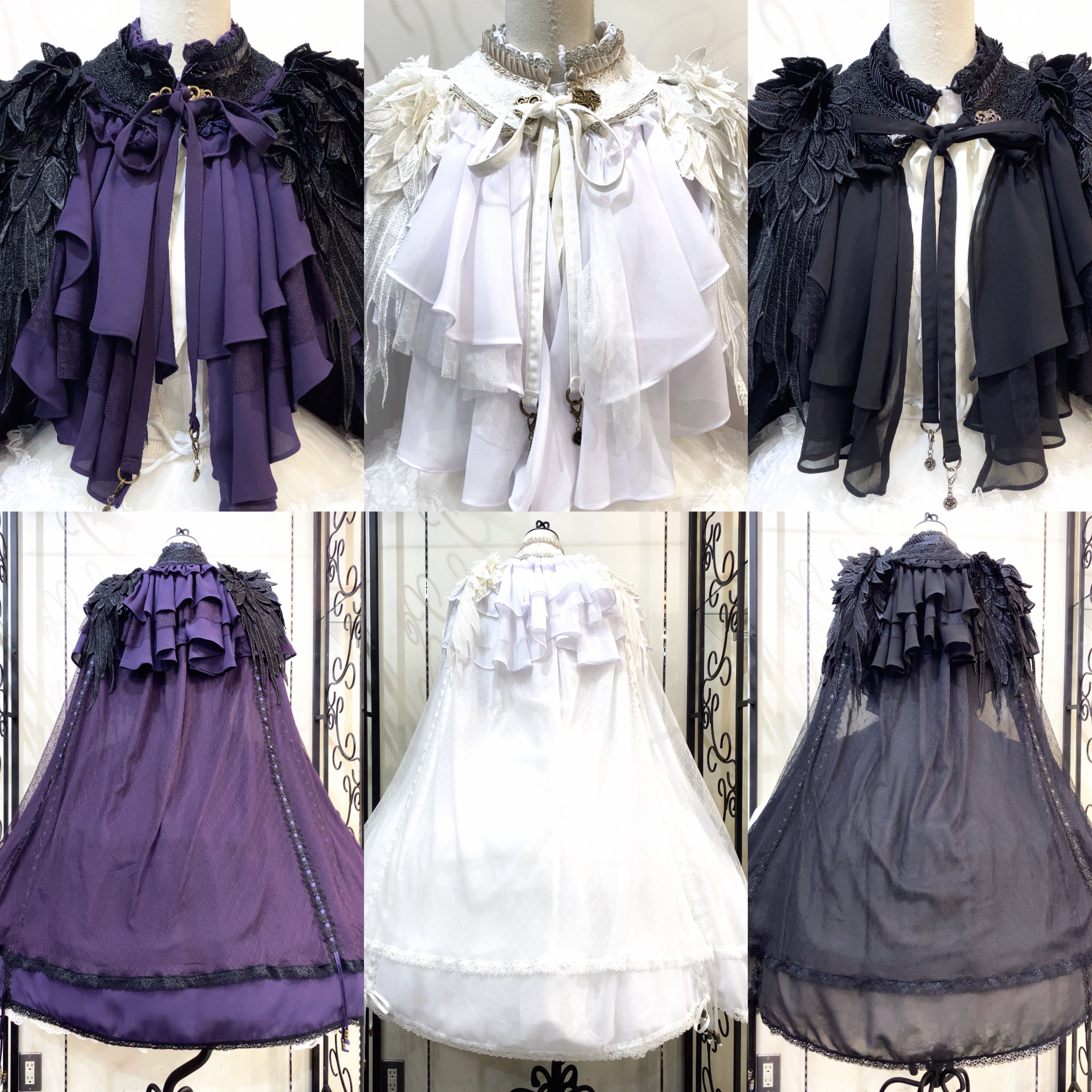 𝐎𝐳𝐳 𝐎𝐧𝐞𝐬𝐭𝐞 ✖︎☨♡☨新宿サブナード店☨♡☨✖︎ على 𝐎𝐳𝐳 𝐎𝐧𝐞𝐬𝐭𝐞 ✖︎☨♡☨新宿サブナード店☨♡☨✖︎ على
