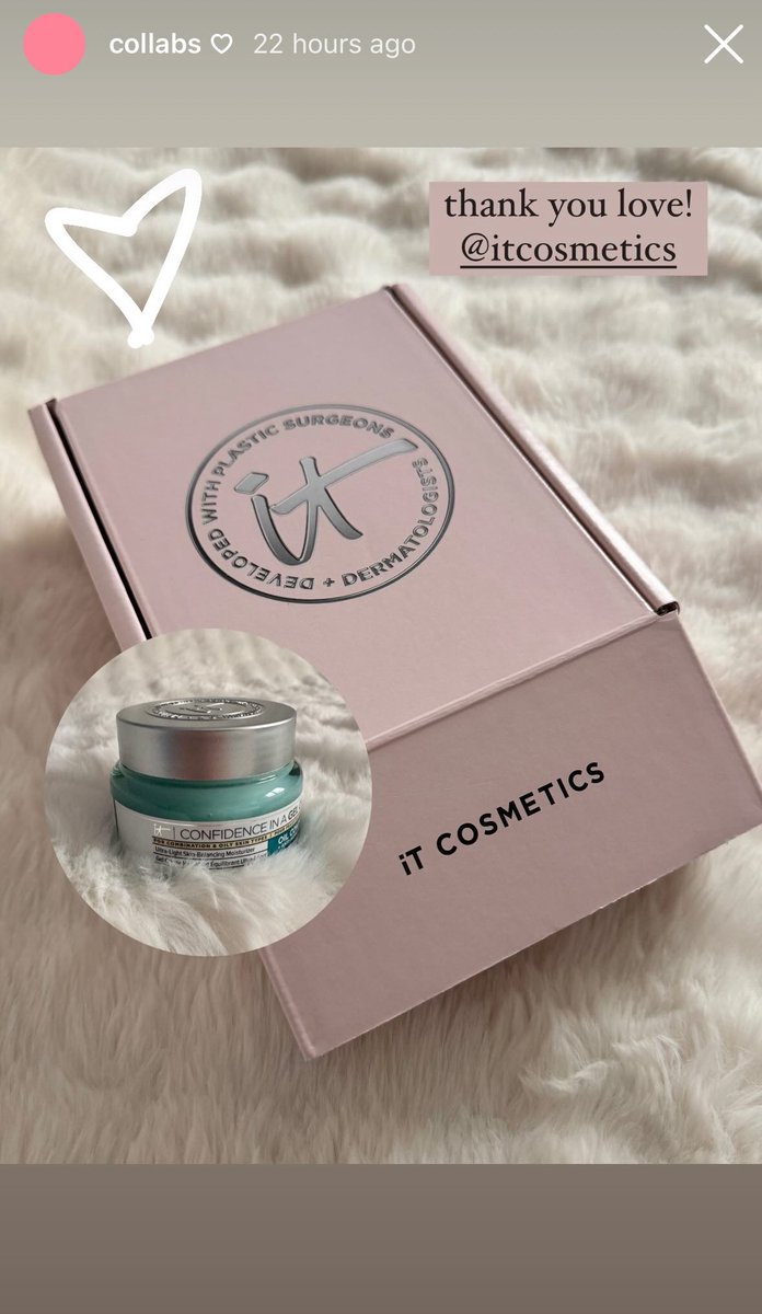 Maddie | UGC Creator tweet media