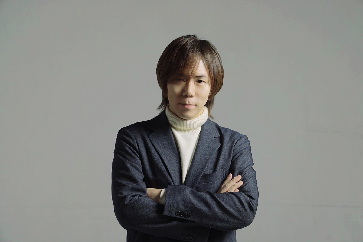 fmfukuoka's tweet photo. 【4/3(水)のゲスト】        

伊比 裕一郎 → DIG 15時台       
≠ME → GOW 19時台  

#伊比裕一郎　@ibiyuichiro
#ノイミー　@Notequal_ME
https://t.co/gNZUdEvqIl 
#FM福岡 #digfukuoka #GOW https://t.co/bomhZlwo1K