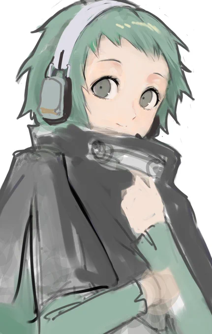 ふーか 