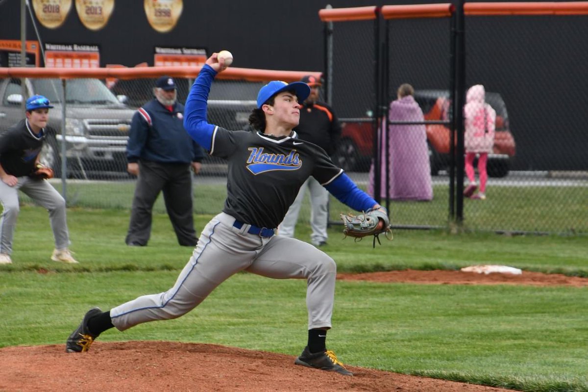 Luke applegate (@lukeapplegate25) on Twitter photo Thank you <a href="/PrepBaseballOH/">Prep Baseball Ohio</a> and <a href="/weldyprep/">Kyle Weldon</a> for the invite to the Top Prospect Games! Thanks for the opportunity to show off my skills. Thank you <a href="/PrepBaseballOH/">Prep Baseball Ohio</a> and <a href="/weldyprep/">Kyle Weldon</a> for the invite to the Top Prospect Games! Thanks for the opportunity to show off my skills.