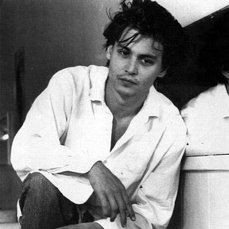 raredepp's tweet image. 