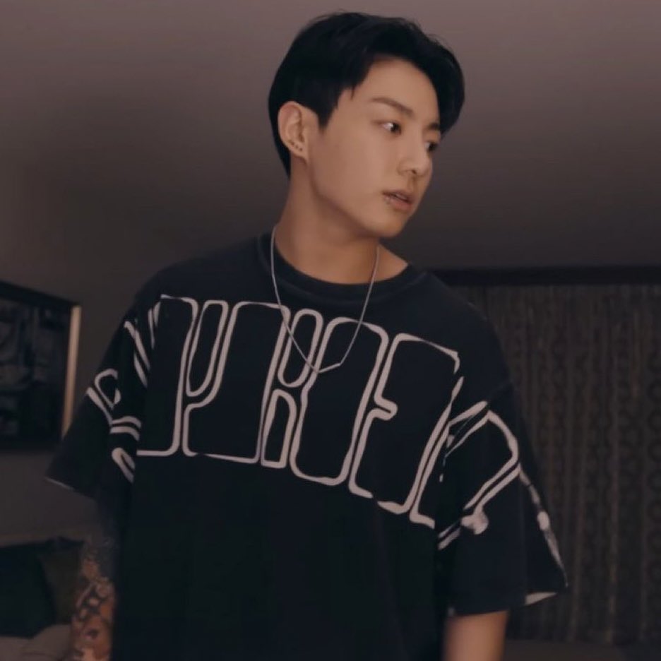 jungkook pics ♥︎ tweet media