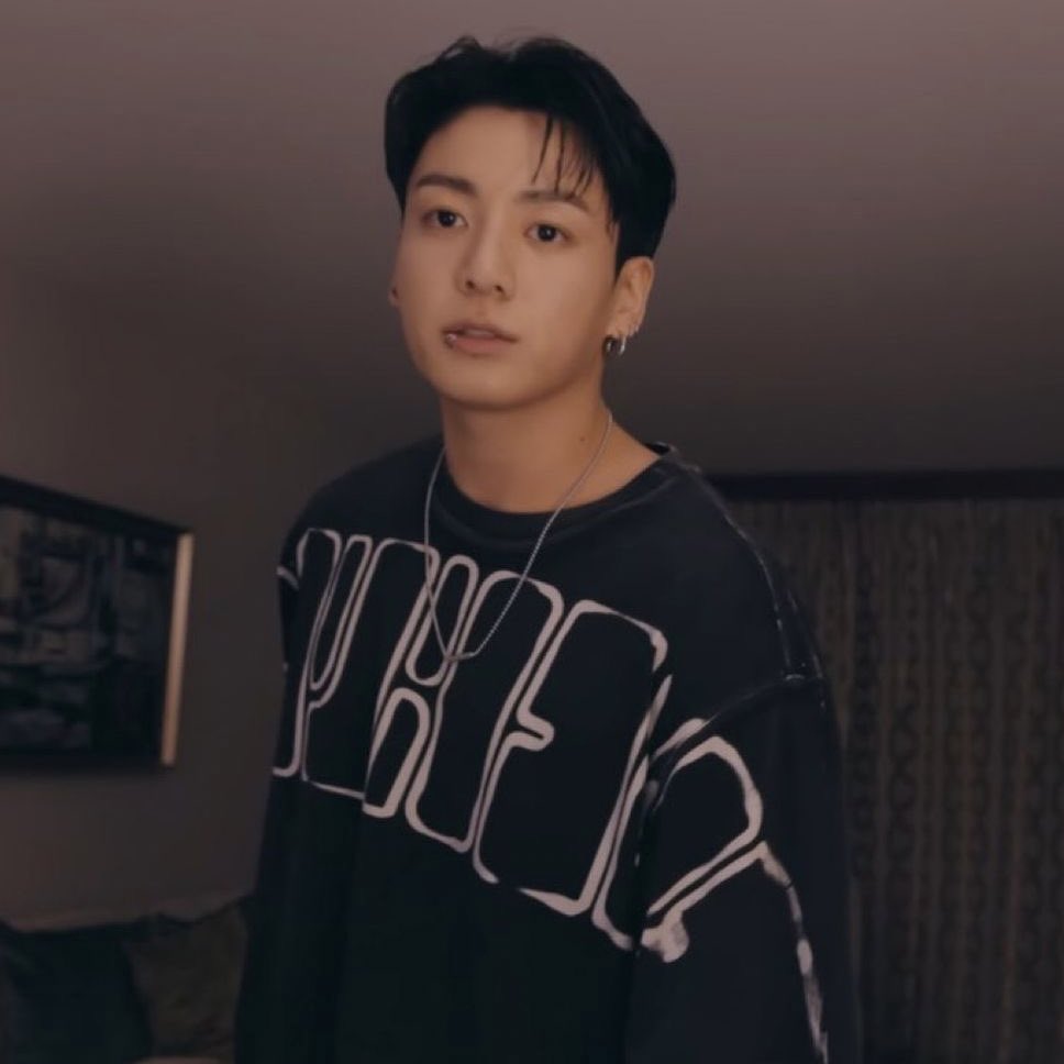 jungkook pics ♥︎ tweet media