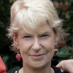 Healthy Brain and Mind Research Centre tweet media