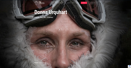 Healthy Brain and Mind Research Centre tweet media