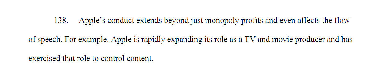 Luther Lowe tweet media