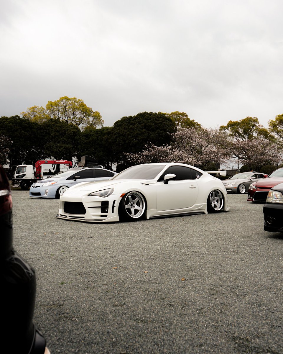 SENA_Z_N_6's tweet image. #crossfive